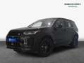 Land Rover Discovery Sport D200 R-Dynamic SE Fekete - thumbnail 1