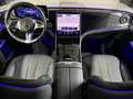 Mercedes-Benz EQE SUV EQE 300 Electric Art Kostenl. Service b. 07/2031 Navi/Distronic/Keyless-Go Startanlage und Zentralverriegelung/Klima/LED Grau - thumbnail 10