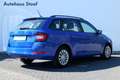Skoda Ambition 1.0 TSI 95PS 5-Gang Albastru - thumbnail 10