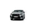 BMW X2 sDrive 18dA Gris - thumbnail 1