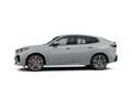 BMW X2 sDrive 18dA Gris - thumbnail 5