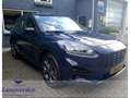 Ford Kuga 2.5 PHEV ST-Line / trekhaak 1500kg / Camera / appl Blau - thumbnail 1
