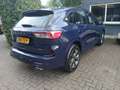 Ford Kuga 2.5 PHEV ST-Line / trekhaak 1500kg / Camera / appl Blau - thumbnail 7