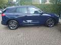 Ford Kuga 2.5 PHEV ST-Line / trekhaak 1500kg / Camera / appl Blau - thumbnail 8