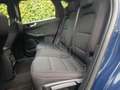 Ford Kuga 2.5 PHEV ST-Line / trekhaak 1500kg / Camera / appl Blau - thumbnail 10