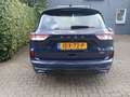 Ford Kuga 2.5 PHEV ST-Line / trekhaak 1500kg / Camera / appl Blau - thumbnail 6