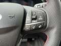 Ford Kuga 2.5 PHEV ST-Line / trekhaak 1500kg / Camera / appl Blau - thumbnail 13