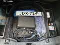 Ford Kuga 2.5 PHEV ST-Line / trekhaak 1500kg / Camera / appl Blau - thumbnail 21