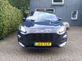 Ford Kuga 2.5 PHEV ST-Line / trekhaak 1500kg / Camera / appl Blau - thumbnail 2