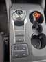 Ford Kuga 2.5 PHEV ST-Line / trekhaak 1500kg / Camera / appl Blau - thumbnail 14
