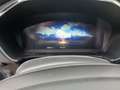 Ford Kuga 2.5 PHEV ST-Line / trekhaak 1500kg / Camera / appl Blau - thumbnail 11
