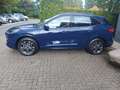 Ford Kuga 2.5 PHEV ST-Line / trekhaak 1500kg / Camera / appl Blau - thumbnail 4