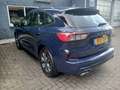 Ford Kuga 2.5 PHEV ST-Line / trekhaak 1500kg / Camera / appl Blau - thumbnail 5