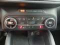 Ford Kuga 2.5 PHEV ST-Line / trekhaak 1500kg / Camera / appl Blau - thumbnail 15