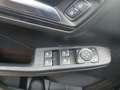 Ford Kuga 2.5 PHEV ST-Line / trekhaak 1500kg / Camera / appl Blau - thumbnail 16
