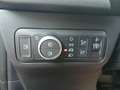 Ford Kuga 2.5 PHEV ST-Line / trekhaak 1500kg / Camera / appl Blau - thumbnail 17