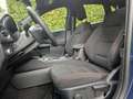 Ford Kuga 2.5 PHEV ST-Line / trekhaak 1500kg / Camera / appl Blau - thumbnail 9