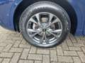 Ford Kuga 2.5 PHEV ST-Line / trekhaak 1500kg / Camera / appl Blau - thumbnail 22
