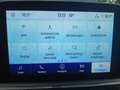 Ford Kuga 2.5 PHEV ST-Line / trekhaak 1500kg / Camera / appl Blau - thumbnail 19