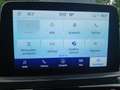 Ford Kuga 2.5 PHEV ST-Line / trekhaak 1500kg / Camera / appl Blau - thumbnail 20