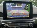 Ford Kuga 2.5 PHEV ST-Line / trekhaak 1500kg / Camera / appl Blau - thumbnail 18
