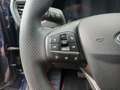 Ford Kuga 2.5 PHEV ST-Line / trekhaak 1500kg / Camera / appl Blau - thumbnail 12