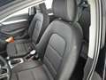 Audi Q3 2.0 TDI 88kW S tronic Business - thumbnail 9