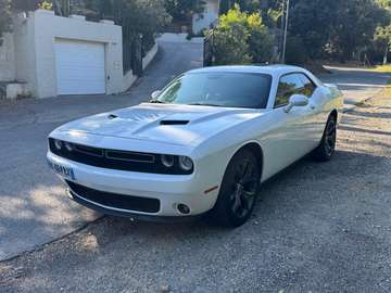 3.6 v6 sxt