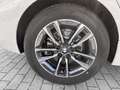BMW 218 M Sportpaket HK HiFi DAB LED Weiß - thumbnail 12