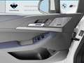 BMW 218 M Sportpaket HK HiFi DAB LED Weiß - thumbnail 9