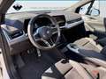 BMW 218 M Sportpaket HK HiFi DAB LED Weiß - thumbnail 7