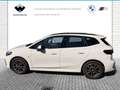 BMW 218 M Sportpaket HK HiFi DAB LED Weiß - thumbnail 2