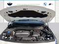 BMW 218 M Sportpaket HK HiFi DAB LED Weiß - thumbnail 6