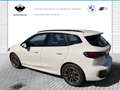 BMW 218 M Sportpaket HK HiFi DAB LED Weiß - thumbnail 3