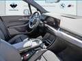 BMW 218 M Sportpaket HK HiFi DAB LED Weiß - thumbnail 8