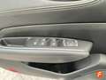 Renault Talisman S.T. Zen Blue dCi 118Kw (160CV) EDC - SS Blanco - thumbnail 15