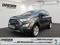 Ford EcoSport Titanium 1.0l EcoBoost Kamera*PDC*Totwinkel.*SHZ*L Gris - thumbnail 1