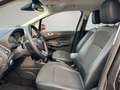 Ford EcoSport Titanium 1.0l EcoBoost Kamera*PDC*Totwinkel.*SHZ*L Gris - thumbnail 7