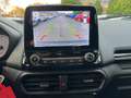Ford EcoSport Titanium 1.0l EcoBoost Kamera*PDC*Totwinkel.*SHZ*L Gris - thumbnail 15