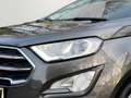 Ford EcoSport Titanium 1.0l EcoBoost Kamera*PDC*Totwinkel.*SHZ*L Gris - thumbnail 5