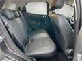Ford EcoSport Titanium 1.0l EcoBoost Kamera*PDC*Totwinkel.*SHZ*L Gris - thumbnail 13