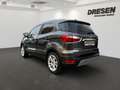 Ford EcoSport Titanium 1.0l EcoBoost Kamera*PDC*Totwinkel.*SHZ*L Gris - thumbnail 4