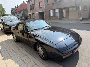 S2