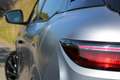 Renault Megane E-Tech 220 pk Comfort Range Esprit Alpine Gri - thumbnail 14