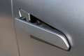 Renault Megane E-Tech 220 pk Comfort Range Esprit Alpine Gri - thumbnail 12