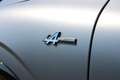 Renault Megane E-Tech 220 pk Comfort Range Esprit Alpine Gri - thumbnail 8
