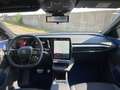Renault Megane E-Tech 220 pk Comfort Range Esprit Alpine Gri - thumbnail 7