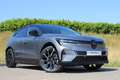 Renault Megane E-Tech 220 pk Comfort Range Esprit Alpine Gri - thumbnail 6