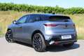Renault Megane E-Tech 220 pk Comfort Range Esprit Alpine Gri - thumbnail 4