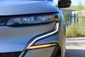 Renault Megane E-Tech 220 pk Comfort Range Esprit Alpine Gri - thumbnail 11